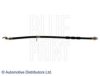 DAIHA 9004922188 Brake Hose